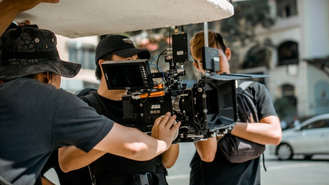 Q.E.P.D. Murió joven actor de 33 años, tuvo un terrible accidente doméstico