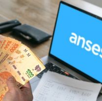 El nuevo extra de Anses que paga $18.800: no hay que hacer 'casi nada', los requisitos