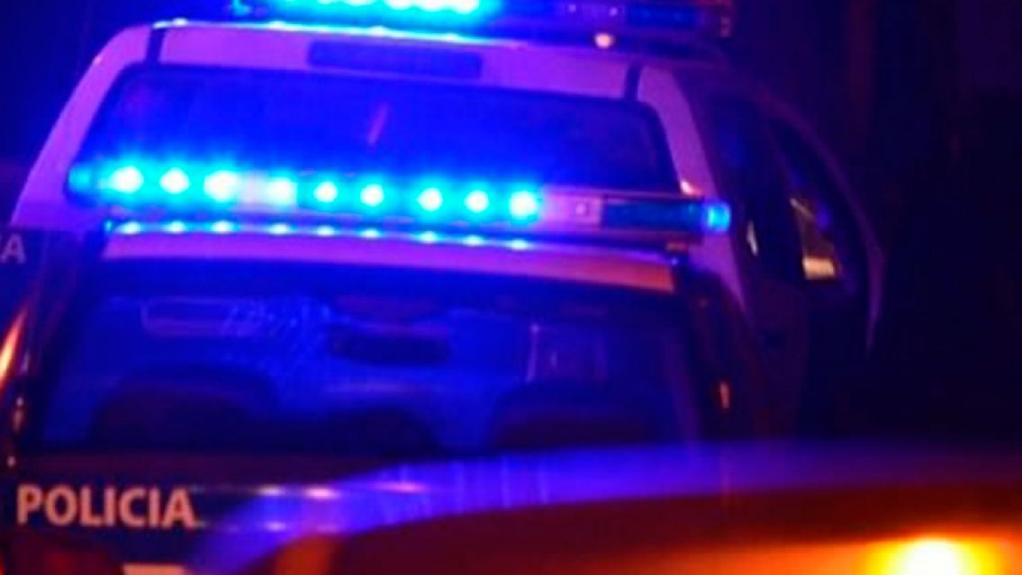 Le arrebató la vida a su esposa e hija: el dato que reveló la autopsia