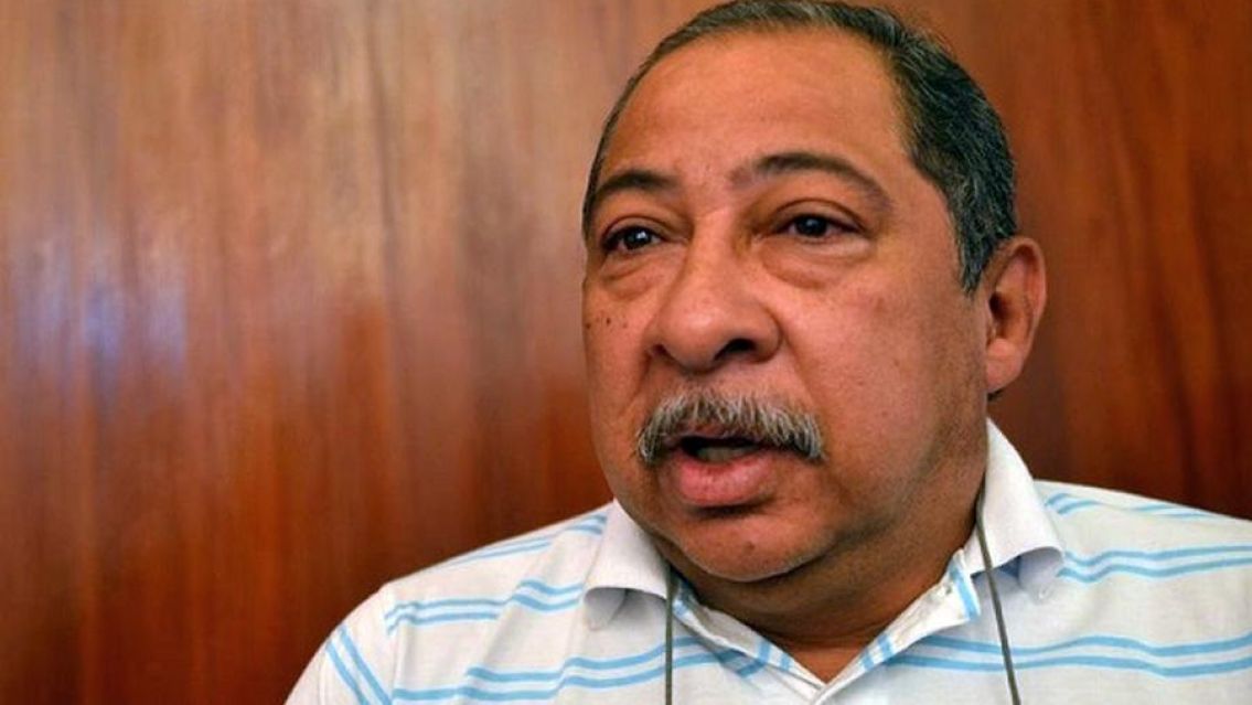 Solicitan ayuda para poder viajar y el intendente Carrizo mira para otro lado