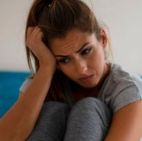 La falta de sexo podría traer consecuencias negativas en la salud mental