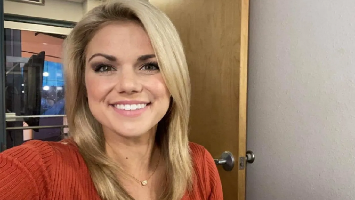 Infidelidad y muerte: el último mensaje que le mandó a su novio la conductora antes de pegarse un tiro