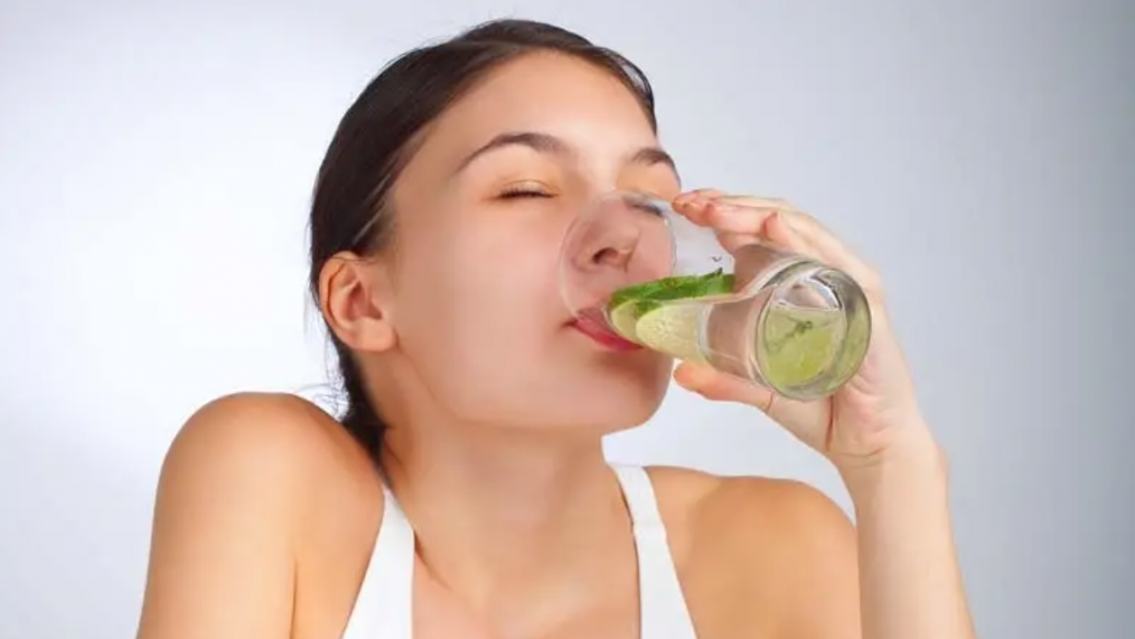 La dieta del LIMON: un método muy simple y efectivo para perder peso