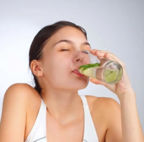 La dieta del LIMON: un m&eacute;todo muy simple y efectivo para perder peso