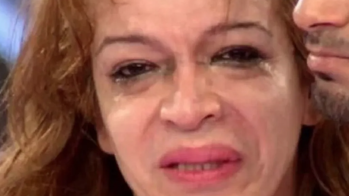 Asesinaron a la Tati, la "hija" de Lizy Tagliani