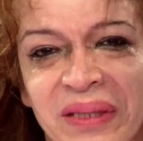 Asesinaron a la Tati, la "hija" de Lizy Tagliani