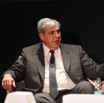 Haquim y otros vicegobernadores a favor de ingresar al BRICS