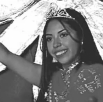 El caso de Camila recuerda al de Dafne, la reina de los estudiantes asesinada en Jujuy