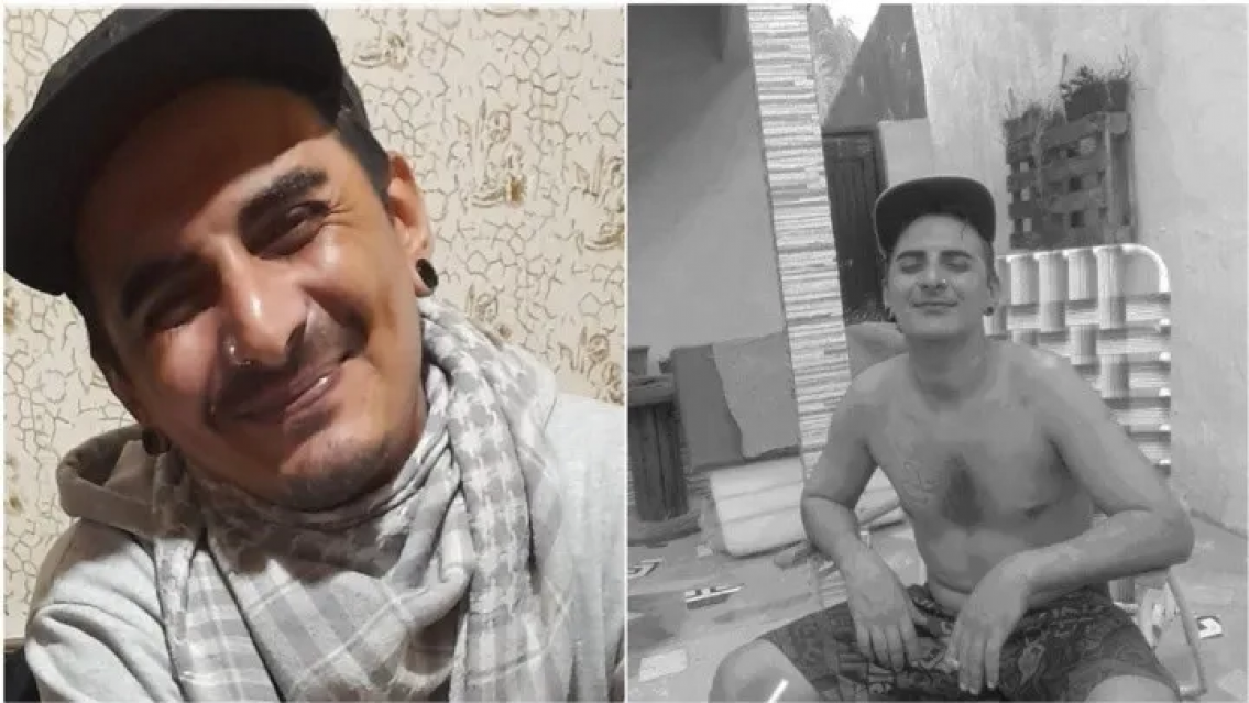 Joven albañil le pidió un favor a su jefe y este lo mató de un tiro en la cabeza