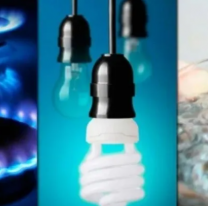 Subsidios a la luz, el gas y el agua: cómo se aplicará la quita de de las subvenciones 