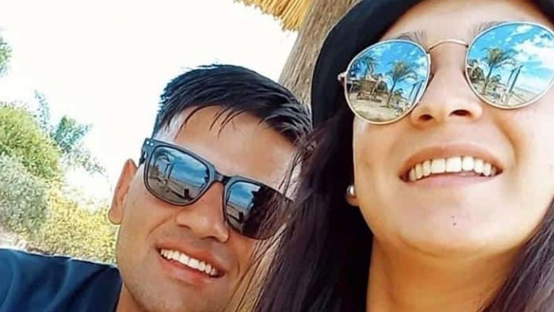Muerte de los turistas en Humahuaca: hay imputados e investigan un homicidio culposo