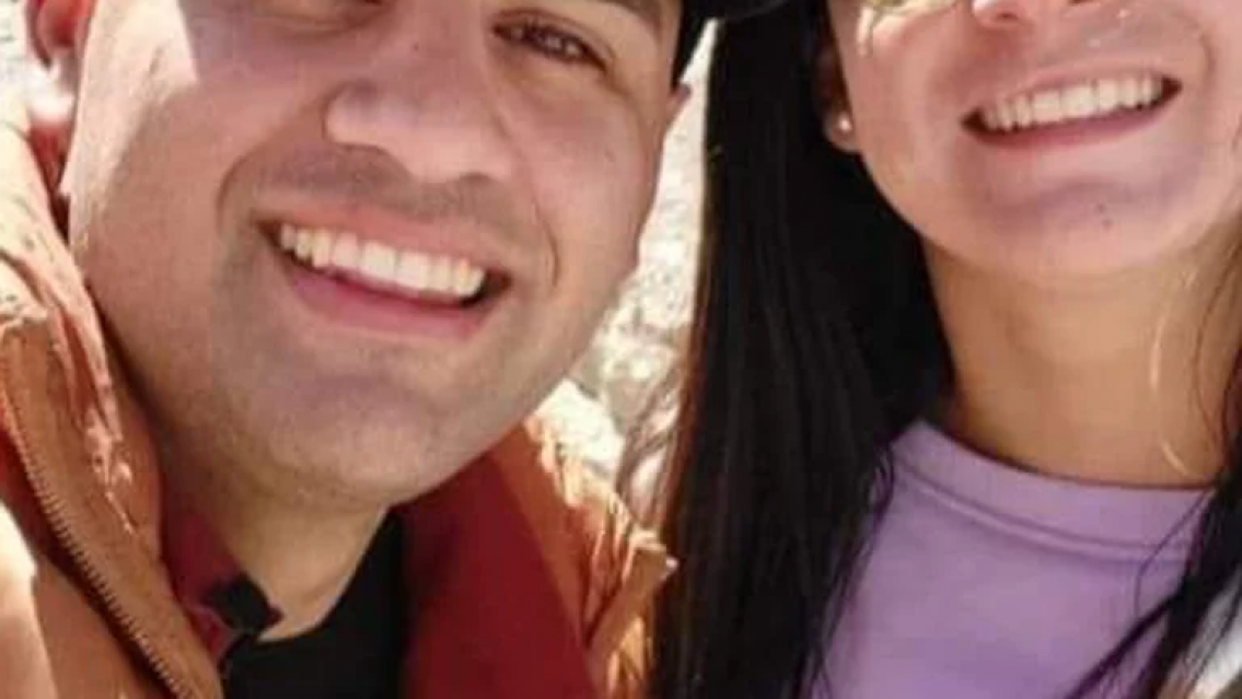 El desesperado pedido de la familia de las víctimas: "se necesita..."