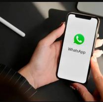 Chau al WhatsApp tradicional: la nueva versión que no para de ganar adeptos