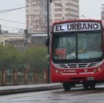 La muni de Jujuy quiere perdonar deudas a empresas de colectivos: y el boleto sube y sube