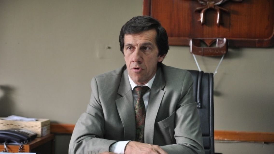 Habló el ministro sobre el Presupuesto de Jujuy y lo calificó de "equilibrado"