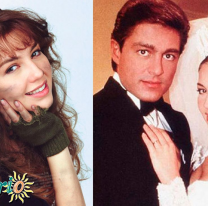 La muerte que golpea al elenco de María la del Barrio, murieron dos actores al hilo 