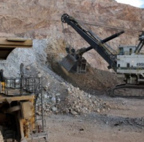 Aumentaron las exportaciones mineras: Jujuy exportó el 17,9 por ciento
