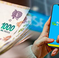 El Refuerzo de $20.000 que paga Anses: fijate si lo cobrás antes del finde