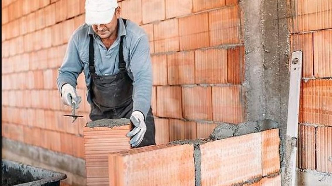 Préstamo para mejorar la casa: cómo pedir $ 4.000.000 a baja tasa