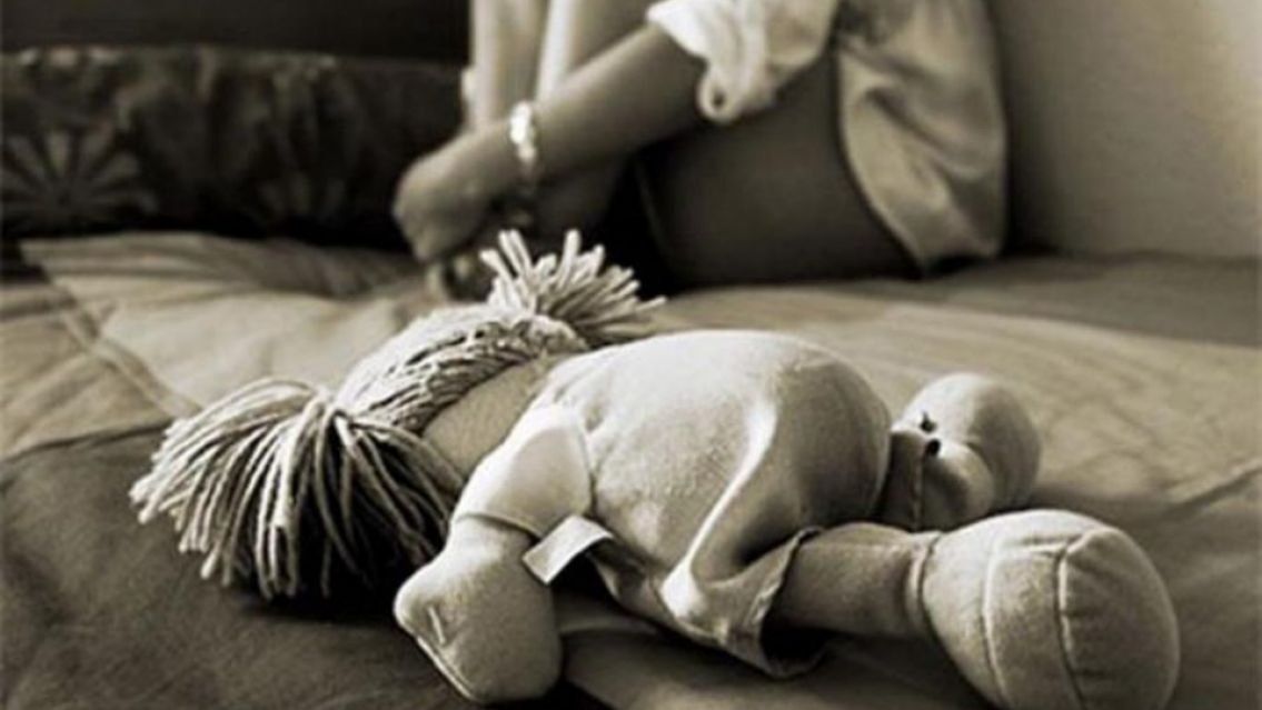 Fue condenado por abusar de una nena en Jujuy, pero sigue libre