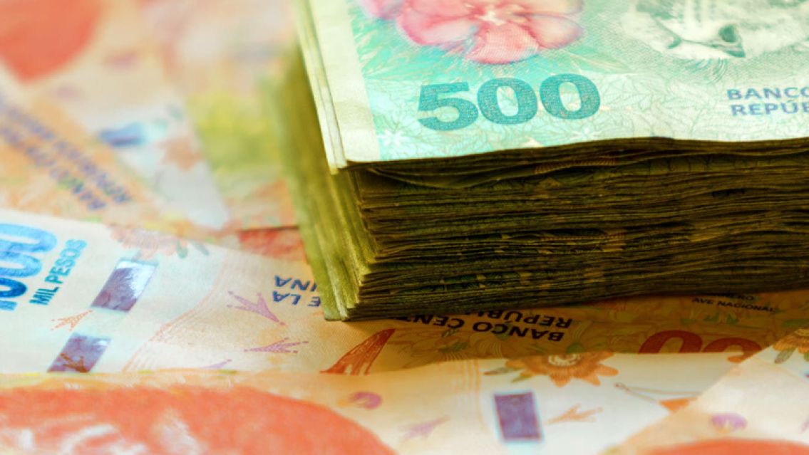 Nueva información sobre el IFE 5: cuándo se cobra y los requisitos que piden