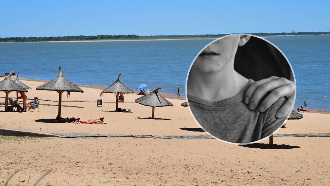 Secuestraron y abusaron de un nene de 13 a�os: lo dejaron internado