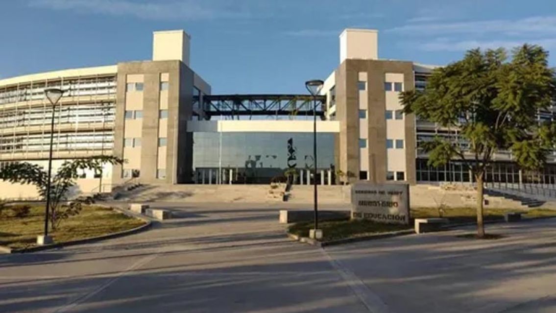 [ATENCI�N] Buscan personal para cubrir cargos en Educaci�n Comunitaria