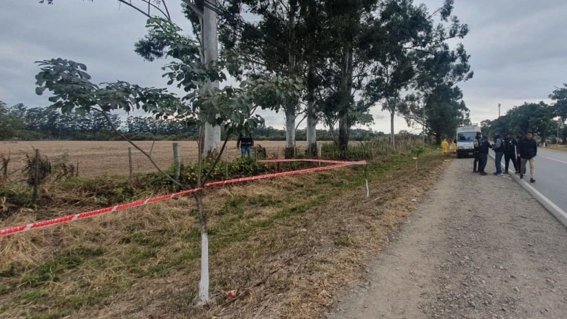 Absolvieron a la jujeña acusada de matar a su beba: pruebas contundentes