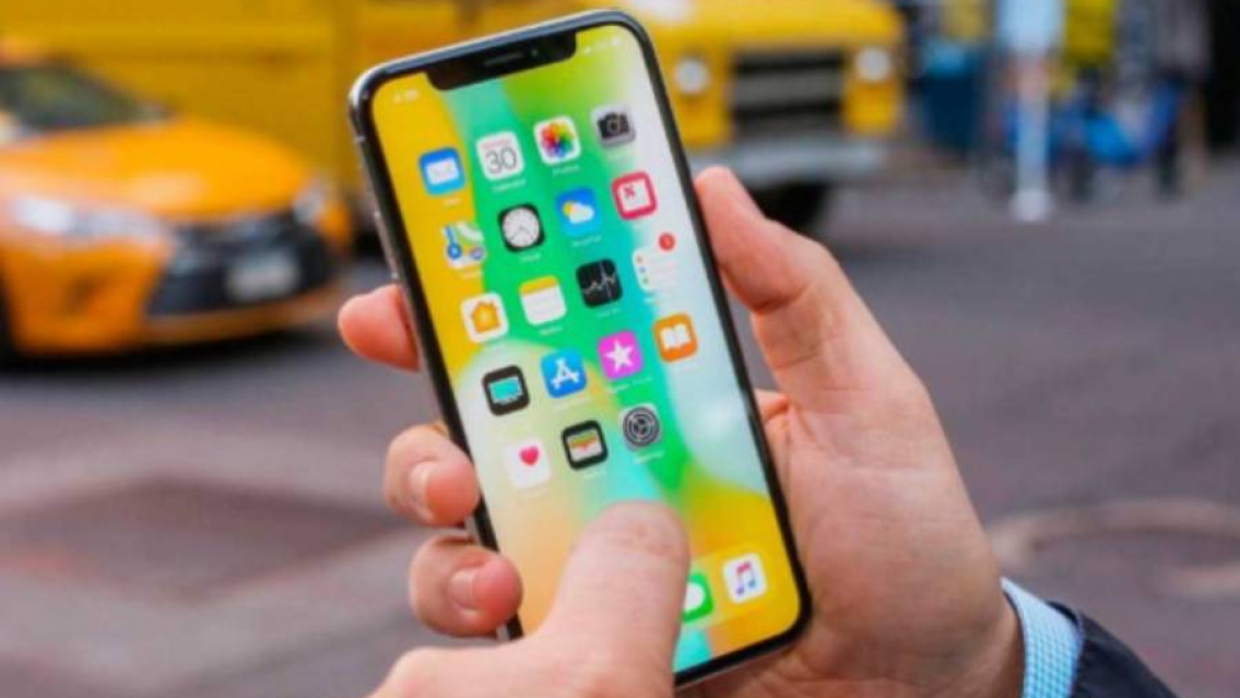 �ltimo adi�s a joven influencer, nadie imagin� que as� ser�a su final