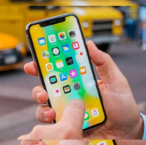 Último adiós a joven influencer, nadie imaginó que así sería su final