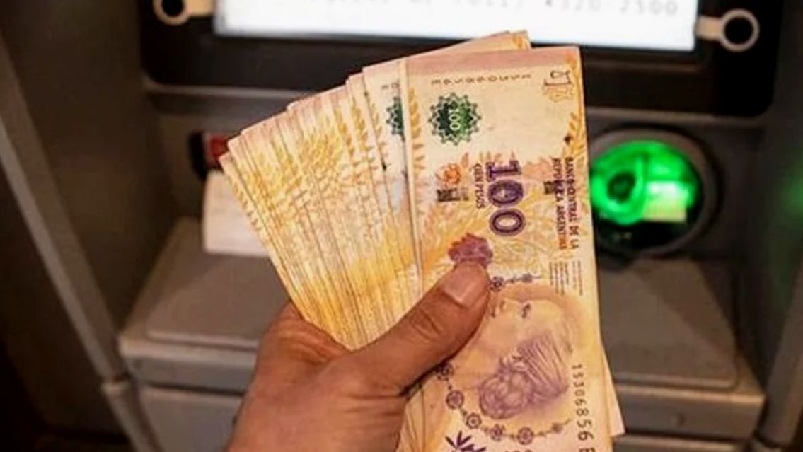 Ya fue el IFE: cómo cobrar el nuevo bono de $23.000 desde noviembre