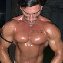 "¿Pagan por contenido XXX?", Holder intentó vender fotos nopor pero la tiene...