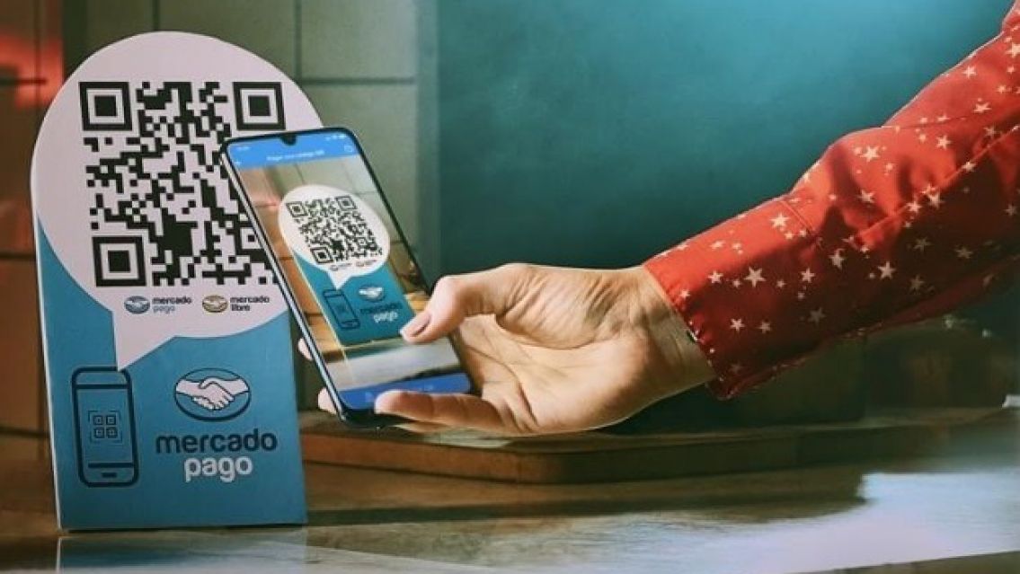 Los cambios que anunci� Mercado Pago: tras los anuncios del 'compre sin IVA'