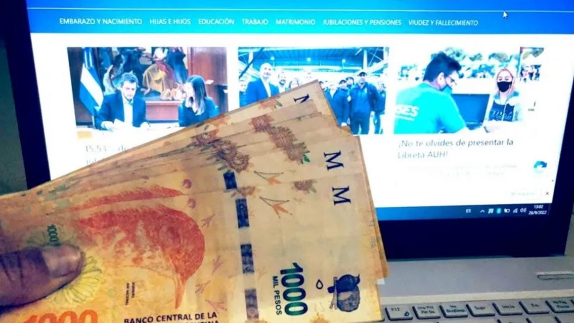 La nueva alternativa para pedir el IFE 5 si te rechazaron: cómo inscribirse