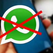 Chau WhatsApp: los celulares que tienen las horas contadas y no podrán usar más la app