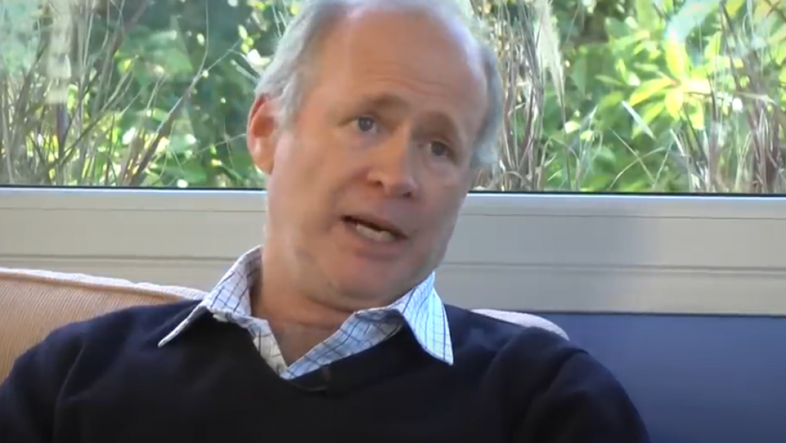 Uno de los hombres m�s ricos del pa�s, qui�n era Andr�s Blaquier, el hombre asesinado en la Panamericana