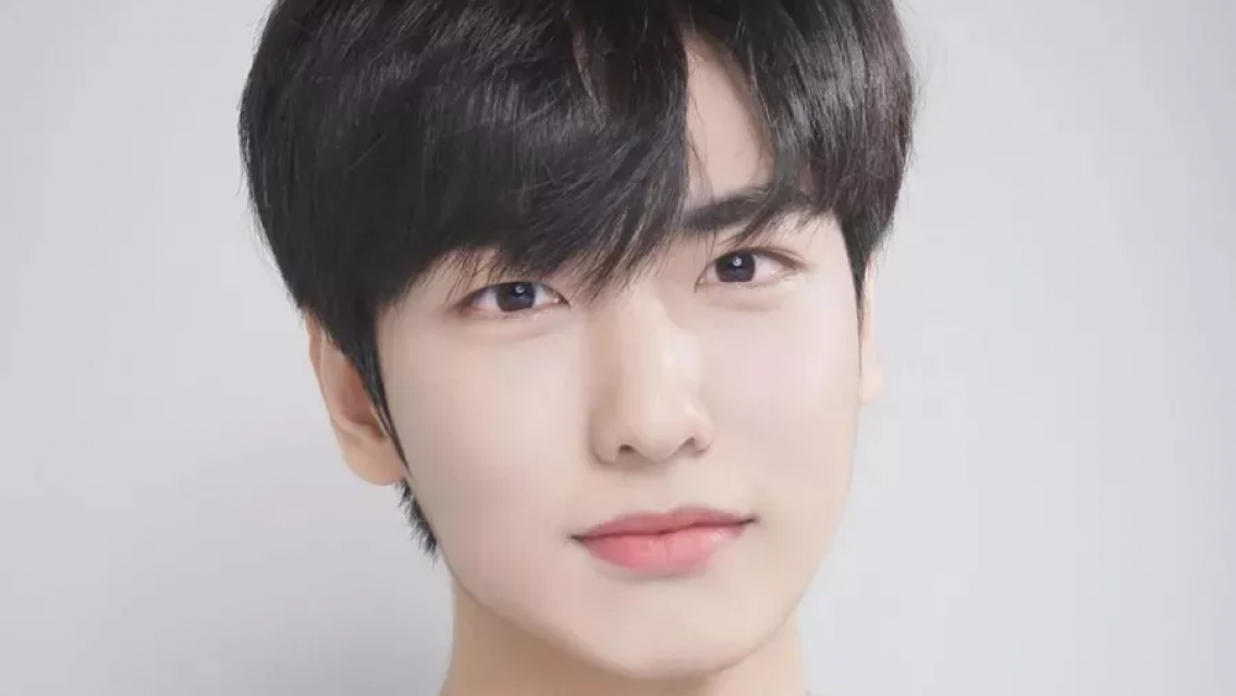 Dolor absoluto en el K-Pop por la muerte de Lee a los 24 años, "falleció en la estampida"