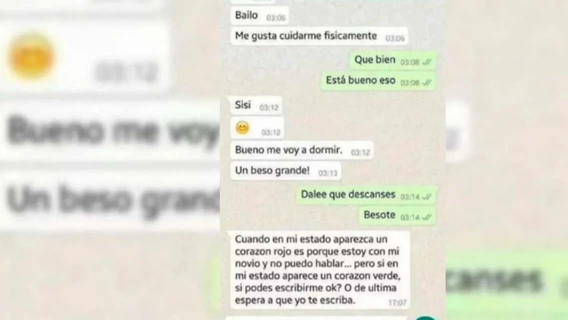 WhatsApp para infieles: el truco secreto para tener dos cuentas en un mismo celular