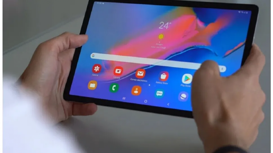 �ATENCI�N! Tablets para jubilados, cambi� un requisito: c�mo conseguir unita