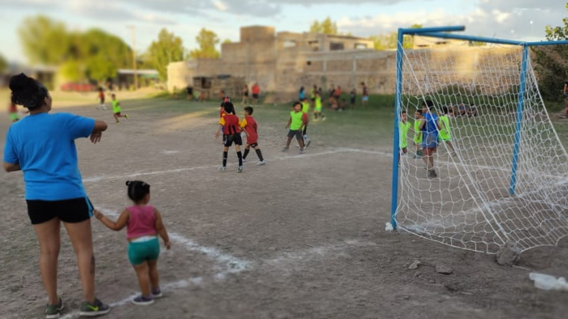 Director técnico de famoso club norteño condenado por abusar de un chico