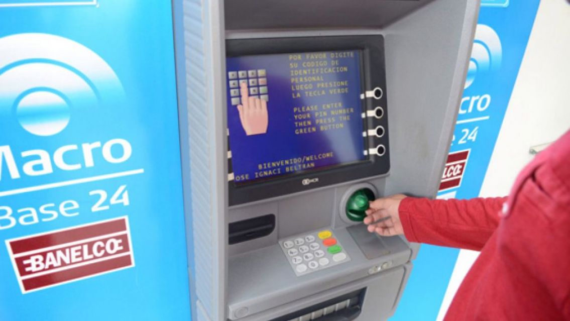 Confirmado: cuándo se paga el aguinaldo de fin de año para todos