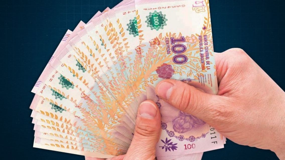 Cuentas que pagan 60% de interés sólo por tener saldo: La nueva forma de ahorrar