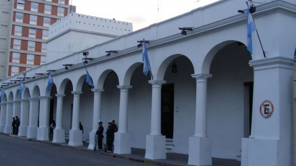 Cabildo Abierto en Jujuy: distintos sectores unificarán reclamos mañana