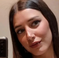 ¿La reconocés? Así lucía Juliana "Tini" de Gran Hermano, antes de pasar por el quirófano