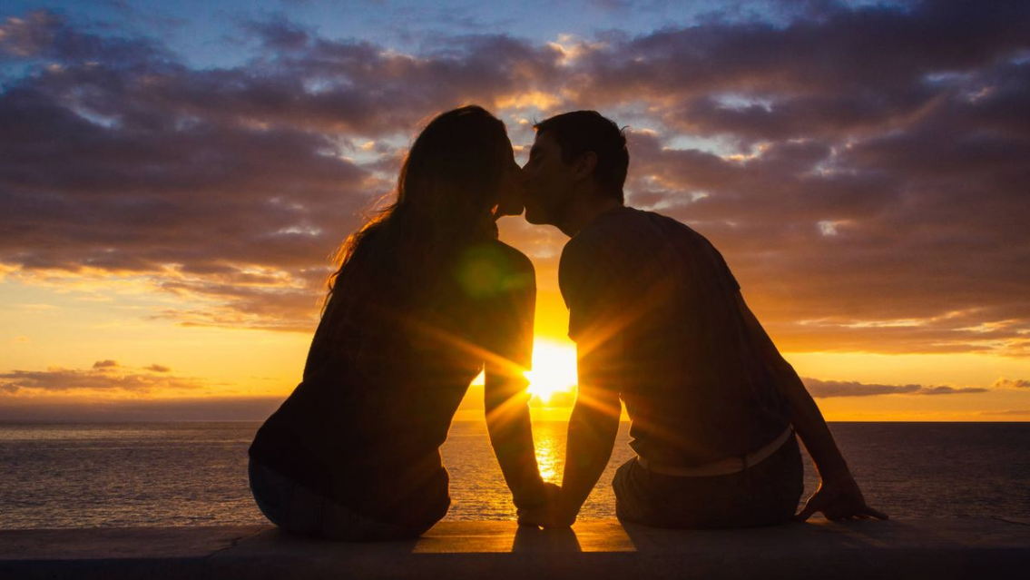 Si no tuviste suerte este 2022 en el amor, el a�o que viene pod�s dar un giro inesperado
