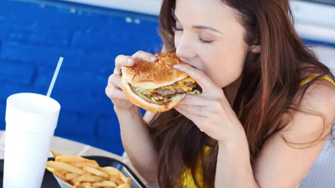 20 cosas que deb�s hacer a los 30 a�os para mejorar mucho tu vida a los 50