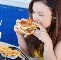 20 cosas que debés hacer a los 30 años para mejorar mucho tu vida a los 50