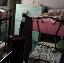 Apareció un turista muerto en un hostal jujeño: Hay gran conmoción