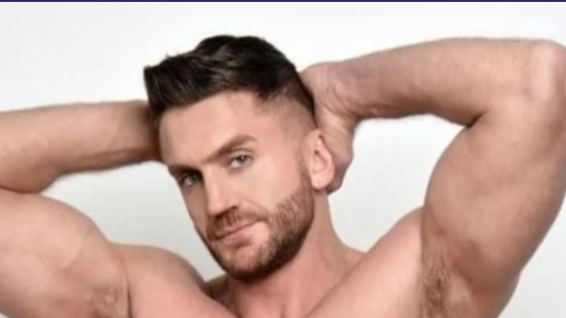 Se fue de Gran Hermano y ahora gana millones por entregar el tesorito: "Pagan en euros"