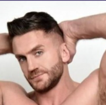 Se fue de Gran Hermano y ahora gana millones por entregar el tesorito: "Pagan en euros"